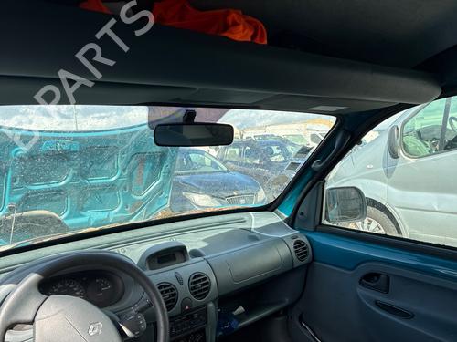 Third brake light RENAULT KANGOO (KC0/1_) 1.4 (KC0C, KC0H, KC0B, KC0M) | BP39011641L11  - Image 18
