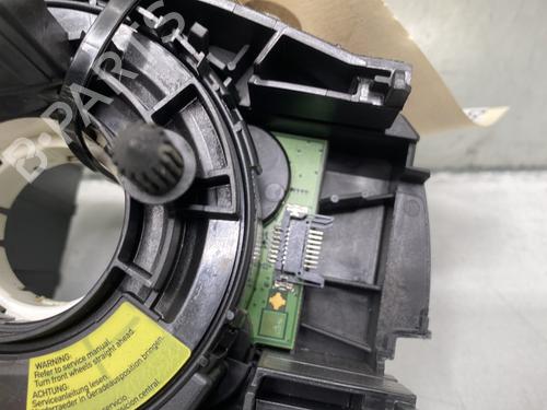 Squib airbag FORD TRANSIT V363 Van (FCD, FDD) 2.0 EcoBlue | BP29914594C102