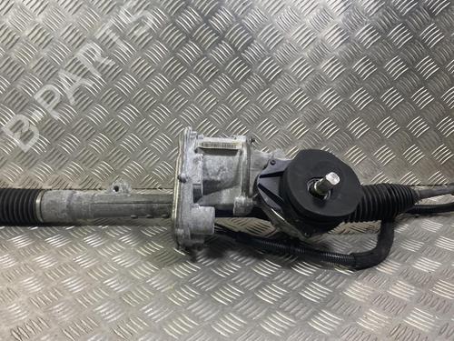 Used Steering rack Steering rack CITROËN C3 III (SX) 1.5 BlueHDi 100 (SXYHYP, SXYHTU) (102 hp) 19954012 19954012