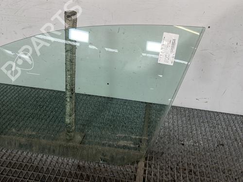 Front left door window VW GOLF V (1K1) 1.9 TDI | BP29253476C18