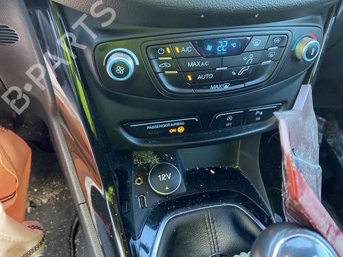 Comando chauffage FORD B-MAX (JK) 1.0 EcoBoost | BP26715266I5 - Image 20