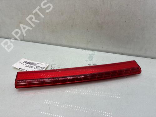 Used Third brake light Third brake light 37006136 37006136