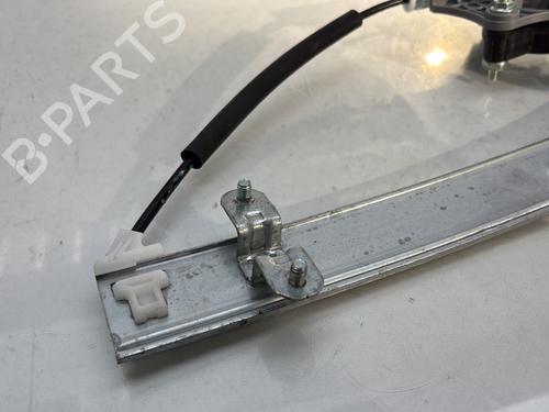 Rear right window mechanism KIA STONIC (YB) 1.0 T-GDi | BP32745501C25 - Image 2