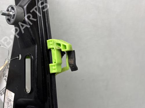 Rudehejsemekanisme venstre bagtil BMW X1 (E84) xDrive 20 d | BP32094100C24 