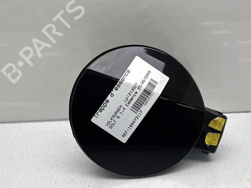 Used Fuel flap VW GOLF VI (5K1) 1.4 TSI (122 hp) 30171534