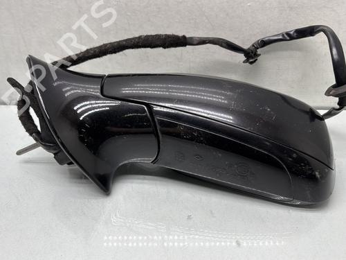 left-mirror-peugeot-407-coupe-6c_-2005-31905977 main image