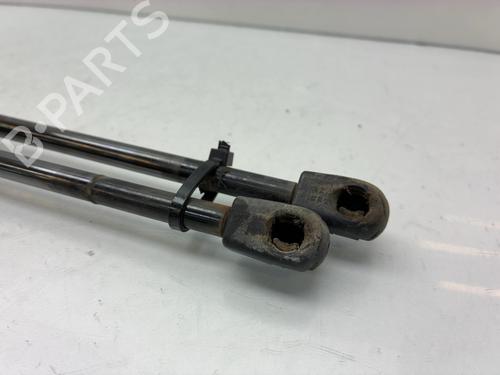 Gasdæmper bagklap FORD KUGA II (DM2) 2.0 TDCi | BP39607109C138 - Image 4