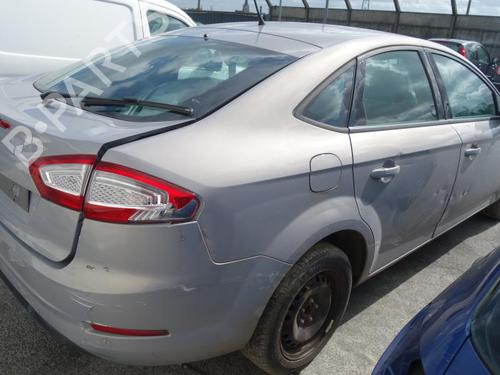 Warning switch FORD MONDEO IV (BA7) | BP20031823I22 - Image 4