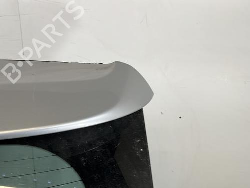 Tailgate CITROËN C4 Picasso I MPV (UD_) 1.6 HDi | BP28282468C6 