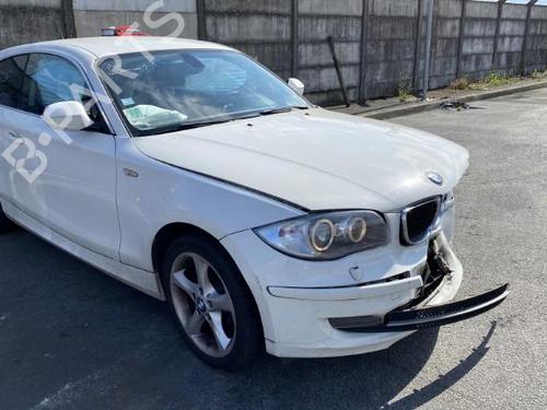 Rim BMW 1 (E81) 116 d | BP19965917C45 