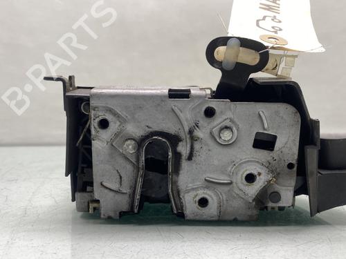 Front left lock MINI MINI (R56) One | BP29597553C98 
