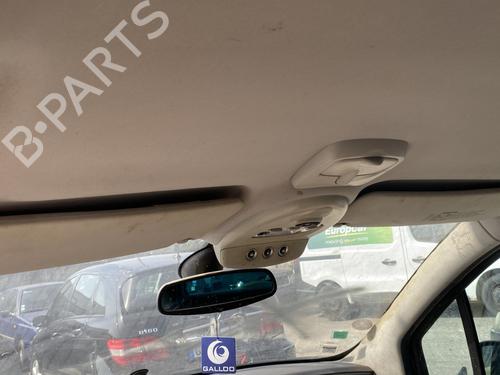 Starter PEUGEOT 807 (EB_) 2.2 HDi | BP32868604M8  - Image 7