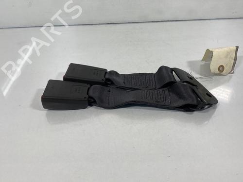 Used Seat buckle FIAT CROMA (194_) 1.9 D Multijet (194AXB1B) (120 hp) 19980716