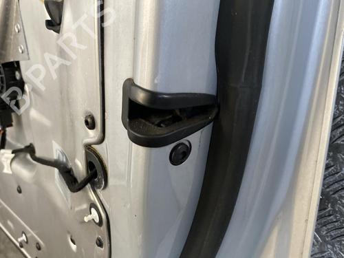 Right front door AUDI A2 (8Z0) 1.4 | BP20010933C3 