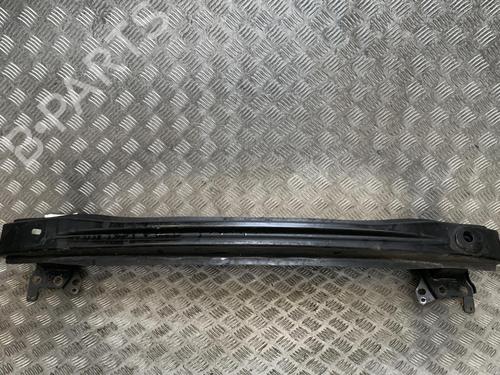 Used Front bumper reinforcement VW TOURAN (1T1, 1T2) 1.9 TDI (105 hp) 19996179
