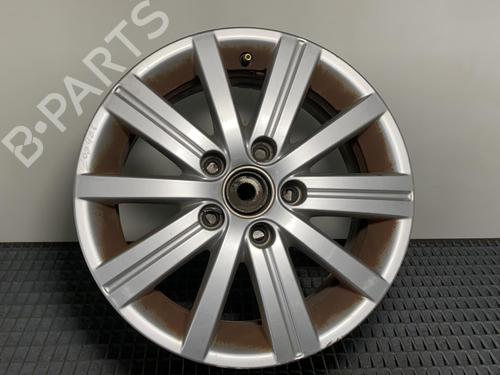 Rim VW GOLF V (1K1) 1.9 TDI | BP19972130C45 