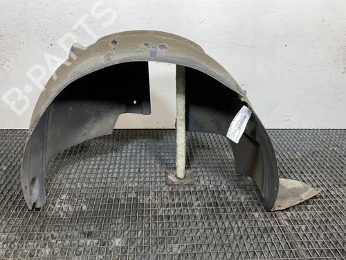 Used Wheel arch CITROËN C4 II (NC_) 1.2 THP 130 (NCHNYM, NCHNYT) (130 hp) 23220313