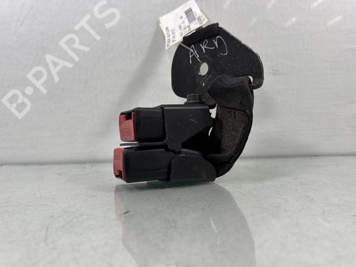 Sikkerhedssele-spænde RENAULT CLIO II (BB_, CB_) 1.2 16V (BB05, BB0W, BB11, BB27, BB2T, BB2U, BB2V, CB05,... | BP29707361I32 