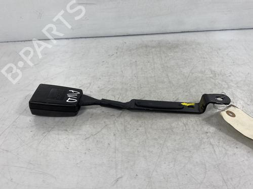 Seat buckle SKODA FABIA II Combi (545) 1.6 TDI | BP20012016I32 