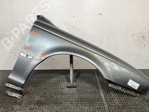 right-front-fenders-jaguar-x-type-i-x400-2001-2002-2003-2004-2005-2006-2007-2008-2009-24519312 main image