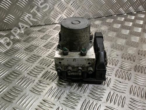 ABS pump CITROËN C8 (EA_, EB_) 2.0 HDi | BP20027268M43 