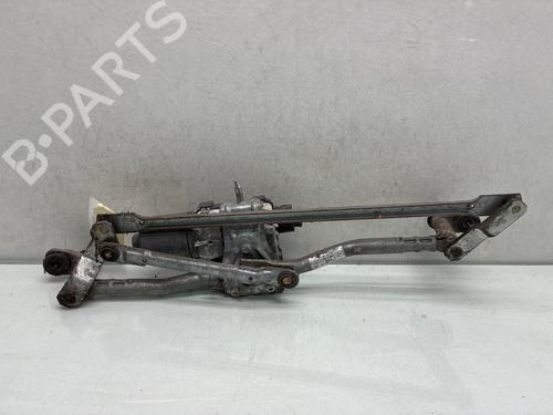 Front wiper motor AUDI A3 (8P1) 1.9 TDI | BP35896768M29 - Image 8