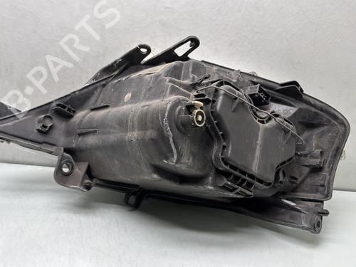 Right headlight CITROËN C3 I (FC_, FN_) 1.4 HDi | BP29507573C29 