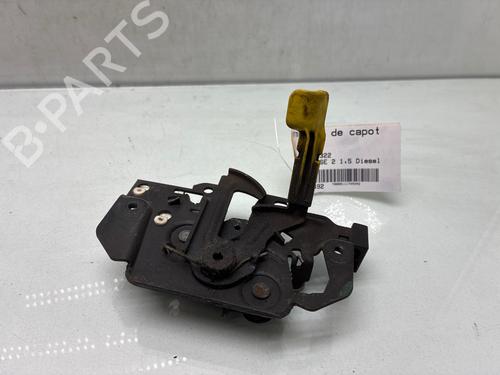 hood-lock-ford-fiesta-vi-cb1-ccn-2008-36095239 main image