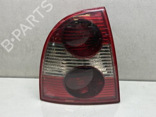 Used Left taillight Left taillight VW PASSAT B5.5 (3B3) 1.9 TDI (130 hp) 32408732 32408732