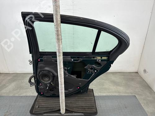 Used Right rear door Right rear door 38598509 38598509