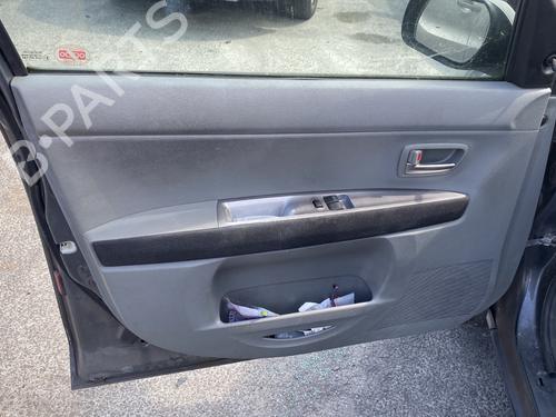 - Image 6