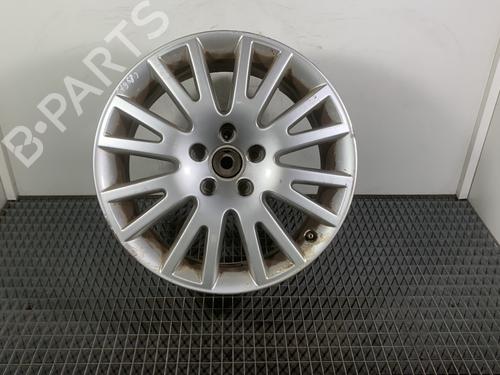 Used Rim AUDI A6 C6 (4F2) 3.0 TDI quattro (225 hp) 22419925