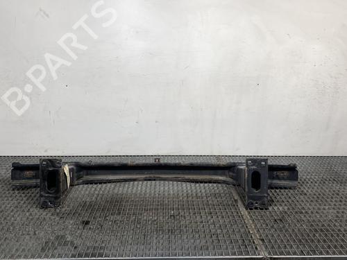 front-bumper-reinforcement-bmw-3-touring-e91-2004-2005-2006-2007-2008-2009-2010-2011-2012-27633242 main image