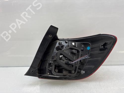 Left taillight DACIA SANDERO II 1.0 LPG (B8ML) | BP39393501C34 - Image 5
