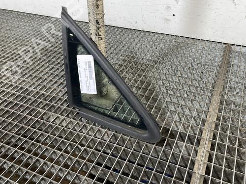 Front right quarter glass VW TOURAN (1T1, 1T2) 1.9 TDI | BP31046575C112