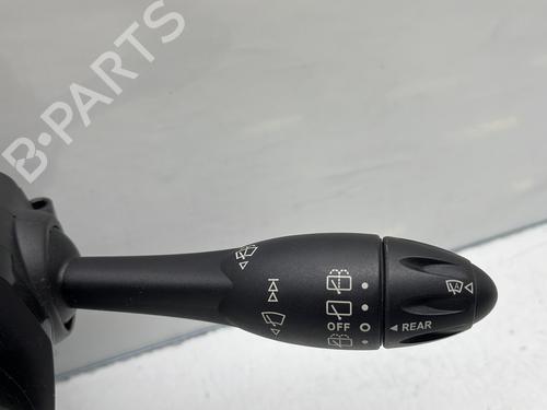 Steering column stalk MINI MINI (R56) One D | BP22390701I23 - Image 8