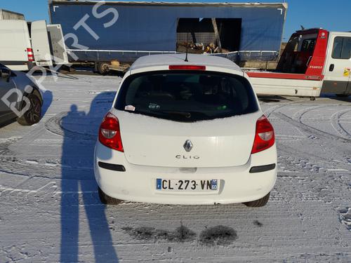 Switch RENAULT CLIO III (BR0/1, CR0/1) 1.5 dCi (C/BR0G, C/BR1G) | BP37755651I30 - Image 14