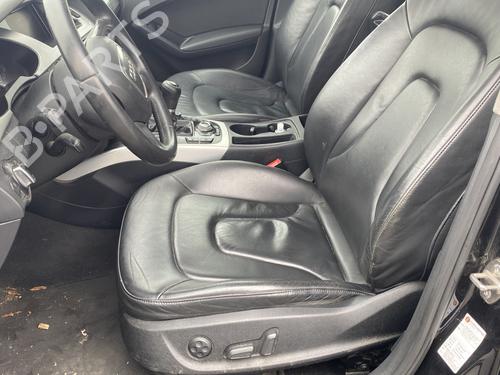 Rear parcel shelf AUDI A4 B8 Avant (8K5) 2.0 TDI | BP31646769C85 - Image 18