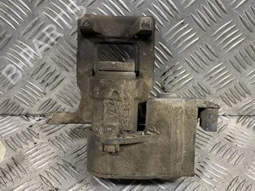 Right rear brake caliper CITROËN C4 Picasso II | BP36389483M106 - Image 3