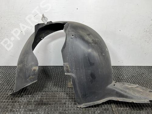 BP29855650C56 main image