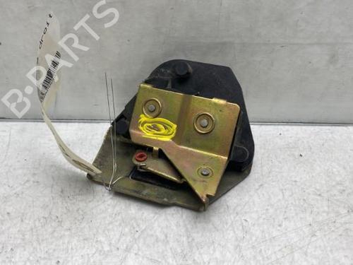 Used Rear right lock CITROËN C8 (EA_, EB_) [2002-2025]  19954830
