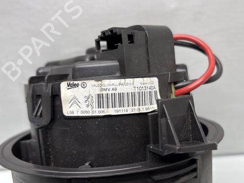 heater-blower-motor-peugeot-208-i-ca_-cc_-2012-2013-2014-2015-2016-2017-2018-2019-2020-2021-32192533 main image