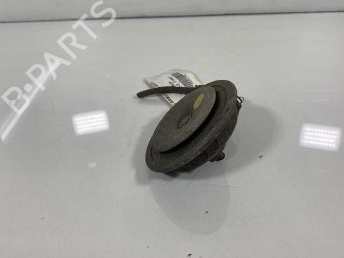 Used Horn VW POLO III (6N1) [1994-1999]  20031457
