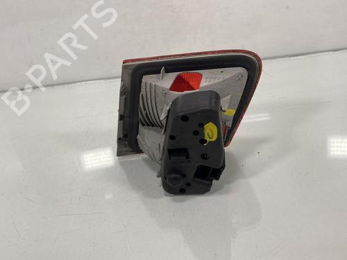 Left tailgate light BMW 3 Touring (E46)  | BP20011670C79 