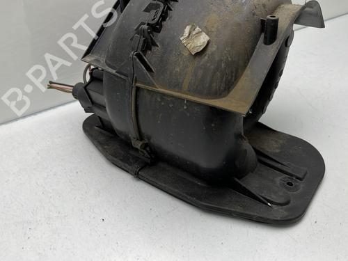 Heater blower motor RENAULT KANGOO (KC0/1_) 1.6 16V | BP29886849M62 