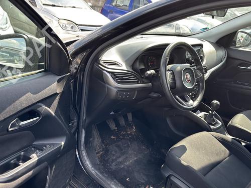 Antenne/Base FIAT TIPO Hatchback (356_, 357_) | BP36150268C140 - Image 32