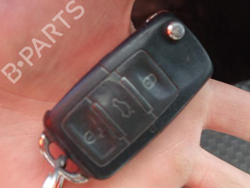 Left front brake caliper SEAT LEON (1P1) 1.9 TDI | BP21952333M105  - Image 36