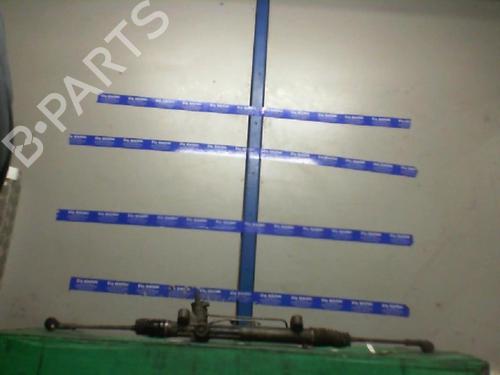 Used Steering rack FORD ESCORT VI (GAL, AAL, ABL) [1995-2002]  19986485