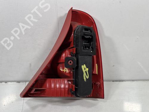 Venstre baglygte RENAULT CLIO II (BB_, CB_) 1.2 (BB0A, BB0F, BB10, BB1K, BB28, BB2D, BB2H, CB0A,... | BP29748954C34 