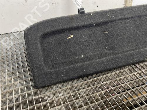 Rear parcel shelf SUZUKI SWIFT III (MZ, EZ) 1.3 (RS413, ZC11S) | BP30596885C85 - Image 3